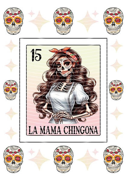 A5 Notebook Wraps-W-2771